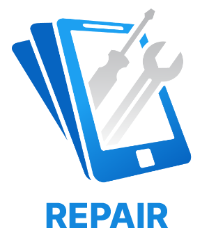 Repair Inquiry Icon