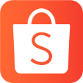 Shopee