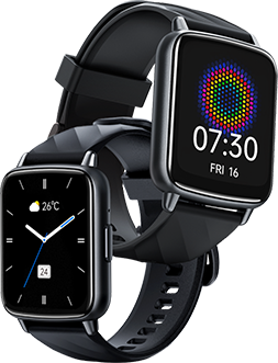 ZTE Watch Live 3