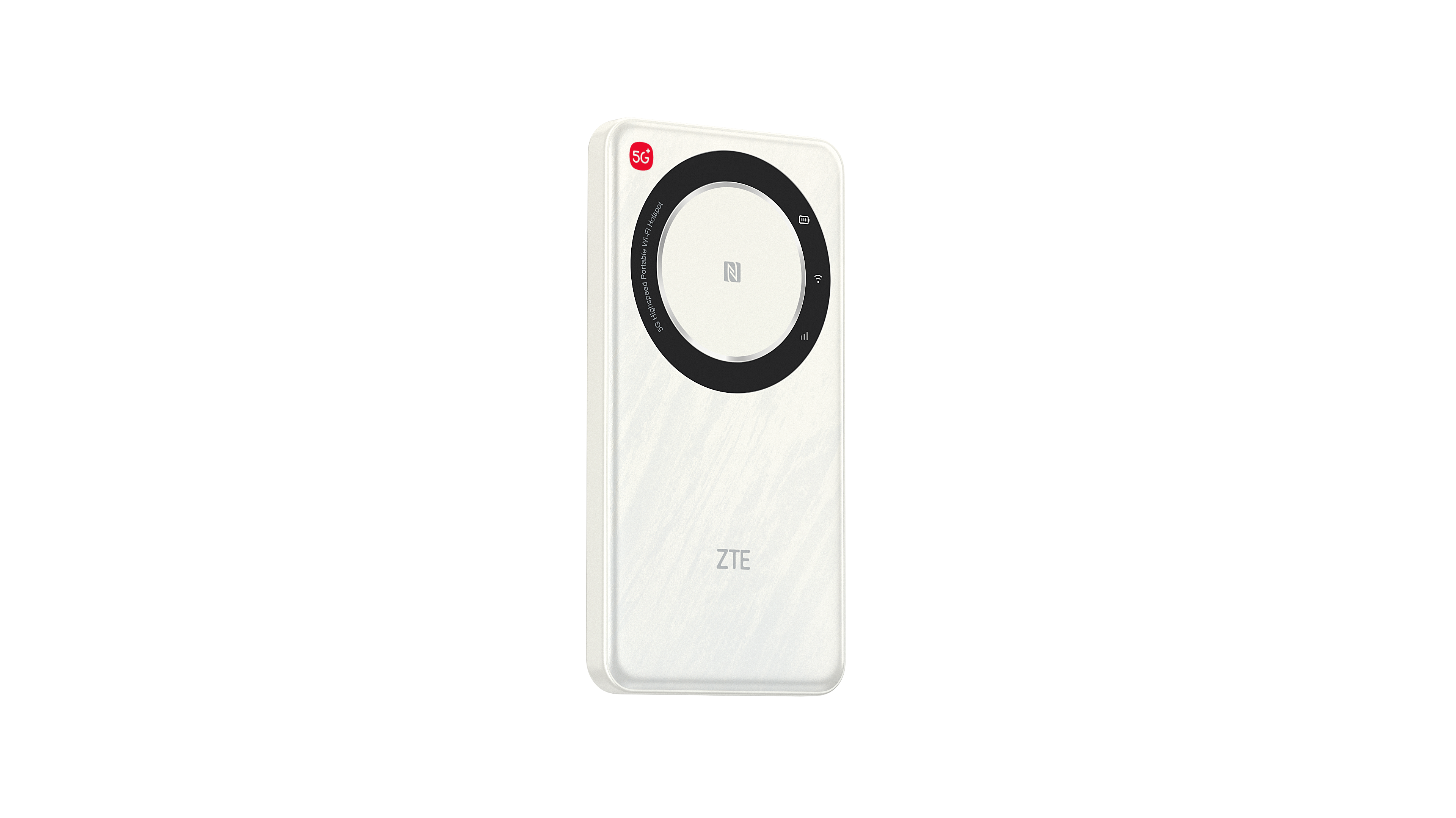 U30 Air